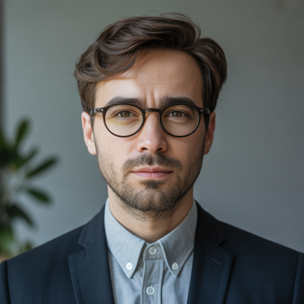 Equipo de Diner YPF2026 trabajando